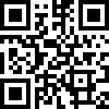 https://kowsarnews.ir/x39KD