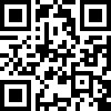 https://kowsarnews.ir/x3dnb