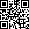 https://kowsarnews.ir/x3h6t