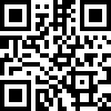 https://kowsarnews.ir/x3bPH