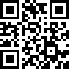 https://kowsarnews.ir/x3gj3