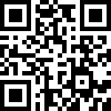 https://kowsarnews.ir/x396x