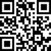 https://kowsarnews.ir/x3f8s