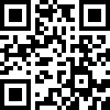 https://kowsarnews.ir/x39Pf