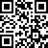https://kowsarnews.ir/x3g6C