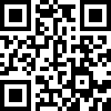https://kowsarnews.ir/x3fGp