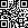 https://kowsarnews.ir/x3g3z