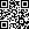 https://kowsarnews.ir/x3fr9