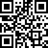https://kowsarnews.ir/x3cRj