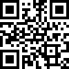 https://kowsarnews.ir/x3hg5