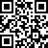 https://kowsarnews.ir/x3dv7