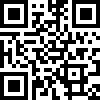 https://kowsarnews.ir/x3fdm