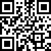 https://kowsarnews.ir/x3fXQ
