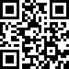 https://kowsarnews.ir/x3gTV