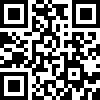 https://kowsarnews.ir/x3gbR