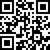 https://kowsarnews.ir/x3fNb