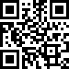 https://kowsarnews.ir/x3c2q