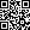 https://kowsarnews.ir/x3ckv