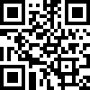 https://kowsarnews.ir/x3bZs