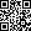 https://kowsarnews.ir/x393n