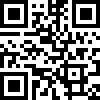 https://kowsarnews.ir/x3gJ6