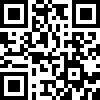 https://kowsarnews.ir/x3g9n