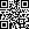 https://kowsarnews.ir/x3gm7