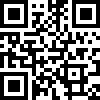 https://kowsarnews.ir/x3dty