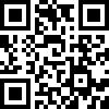 https://kowsarnews.ir/x3bT3
