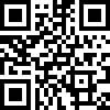 https://kowsarnews.ir/x3hrf
