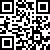 https://kowsarnews.ir/x3bSM