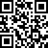https://kowsarnews.ir/x3dvG