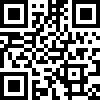 https://kowsarnews.ir/x3fvZ