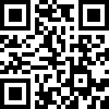 https://kowsarnews.ir/x3dyB