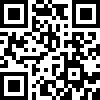 https://kowsarnews.ir/x38fm