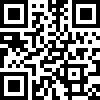https://kowsarnews.ir/x38dW
