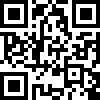 https://kowsarnews.ir/x3fJh