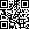 https://kowsarnews.ir/x38TZ