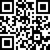 https://kowsarnews.ir/x3gdw
