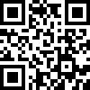 https://kowsarnews.ir/x3bW7