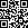 https://kowsarnews.ir/x3cz9