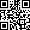 https://kowsarnews.ir/x3gg8