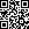 https://kowsarnews.ir/x3bZQ