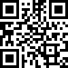 https://kowsarnews.ir/x3fnX