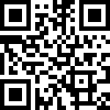https://kowsarnews.ir/x3cYC