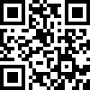 https://kowsarnews.ir/x3hmr