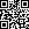 https://kowsarnews.ir/x3dDk