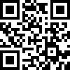 https://kowsarnews.ir/x3f5M