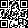 https://kowsarnews.ir/x3dDL