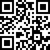 https://kowsarnews.ir/x3cQY